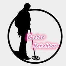 besterdetektor